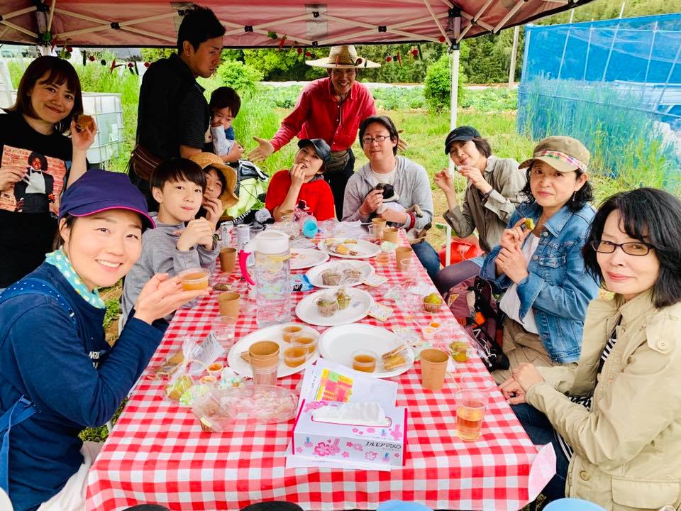 59385456_2354656184603654_2541854563095281664_n