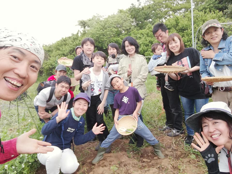 59565288_2358952607488666_6576346729841426432_n